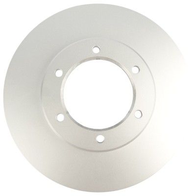 DISQUE de FREIN Avant (L'unité)