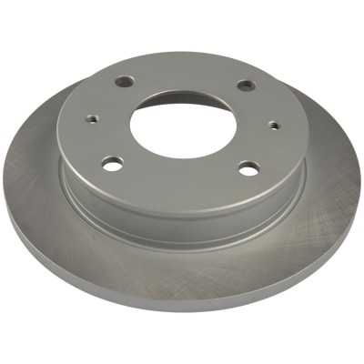 DISQUE de FREIN Avant (L'unité)