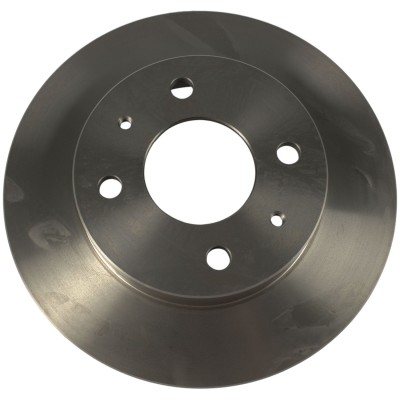 DISQUE de FREIN Avant (L'unité)