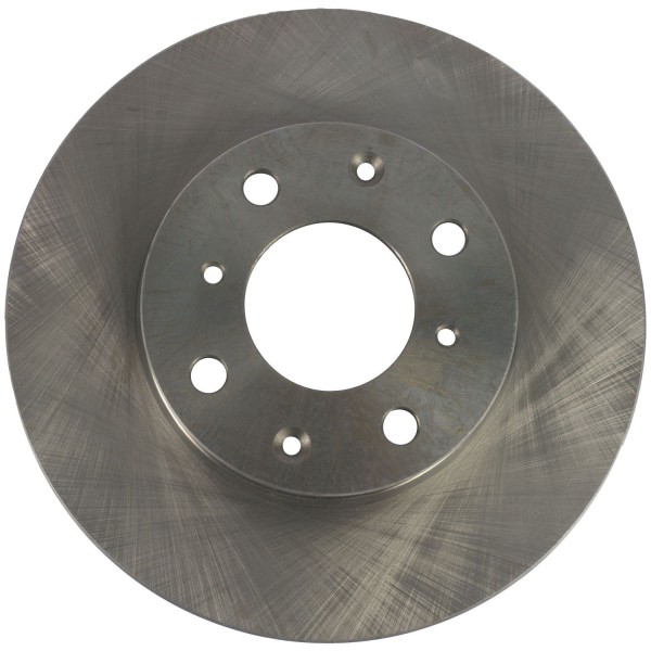 DISQUE de FREIN Avant (L'unité)