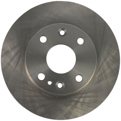 DISQUE de FREIN Avant (L'unité)