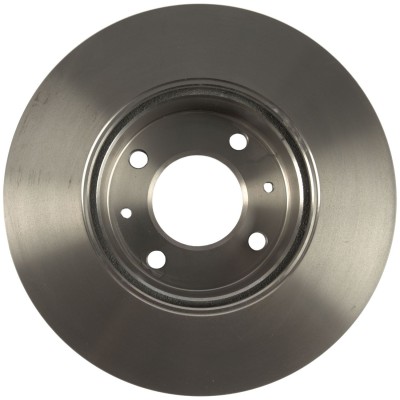 DISQUE de FREIN Avant (L'unité)