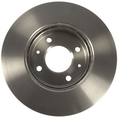 DISQUE de FREIN Avant (L'unité)