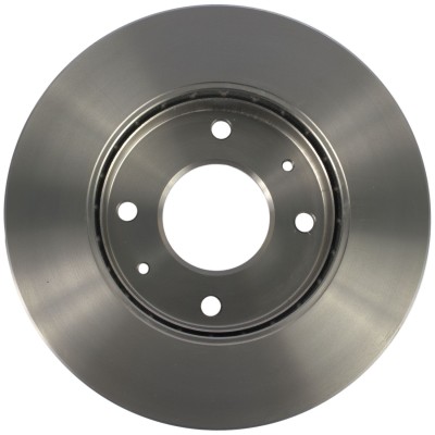 DISQUE de FREIN Avant (L'unité)