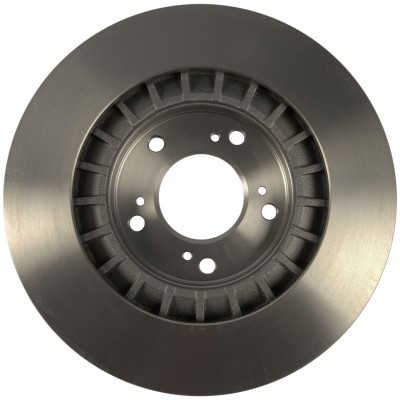 DISQUE de FREIN Avant (L'unité)