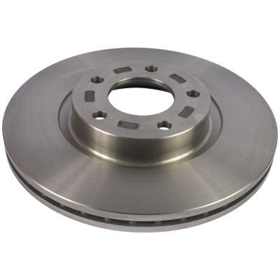 DISQUE de FREIN Avant (L'unité)