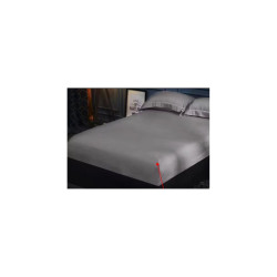 DRAP HOUSSE POUR TENTE DE TOIT DJEBELXTREME 