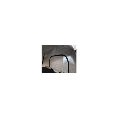 1072354 