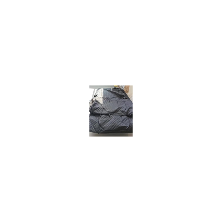 1072354 