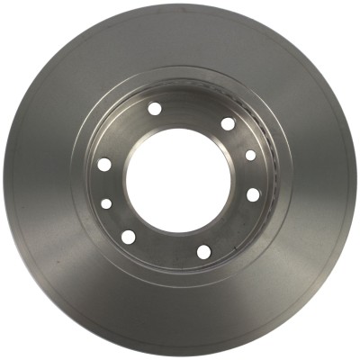 DISQUE de FREIN Avant (L'unité)