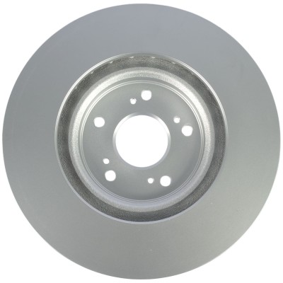 DISQUE de FREIN Avant (L'unité)