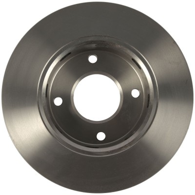 DISQUE de FREIN Avant (L'unité)