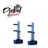 KIT DE 2 GOUPILLES POUR ECHELLE DJEBELXTREME 