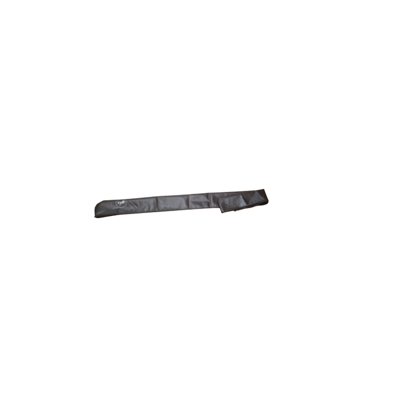 HOUSSE DE PROTECTION AUVENT LATERAL 200 