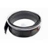 ELARGISSEUR D AILE SOUPLE 4 CM 