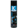 Nettoyant pour freins/embrayage KARZHAN 750ml 