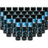 Nettoyant pour freins/embrayage KARZHAN 750ml 