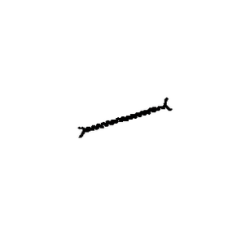 1072033 