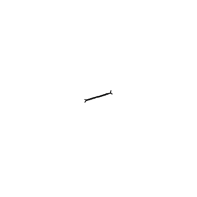 1072033 