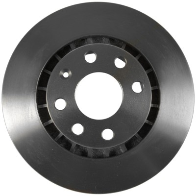 DISQUE de FREIN Avant (L'unité)