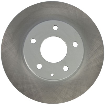 DISQUE de FREIN Avant (L'unité)