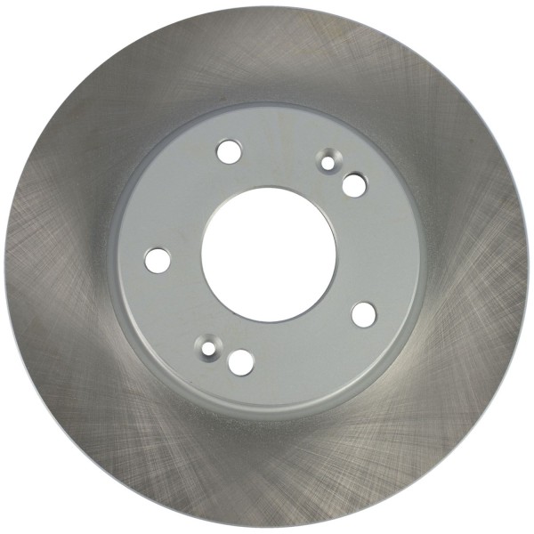 DISQUE de FREIN Avant (L'unité)