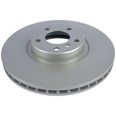 DISQUE de FREIN Avant (L'unité)