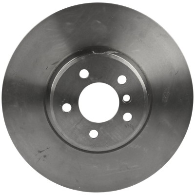 DISQUE de FREIN Avant (L'unité)