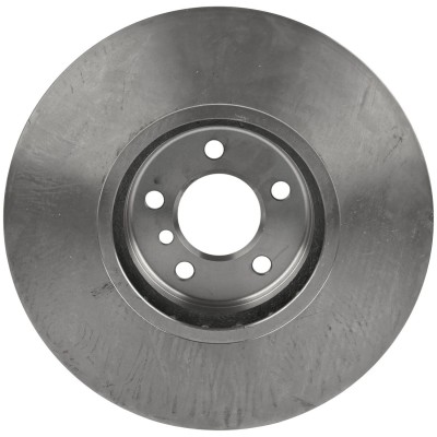 DISQUE de FREIN Avant (L'unité)