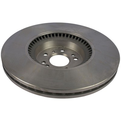 DISQUE de FREIN Avant (L'unité)
