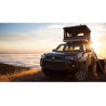 Tente de toit Grand Raid X EVO 