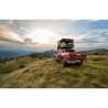 Tente de toit Grand Raid X EVO 