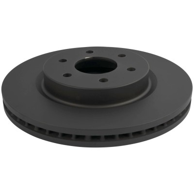 DISQUE de FREIN Avant RDA (L'unité)