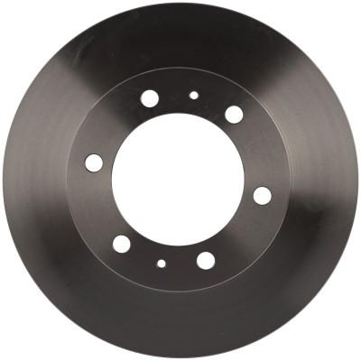 Disque de frein [Equipementier Origine]
