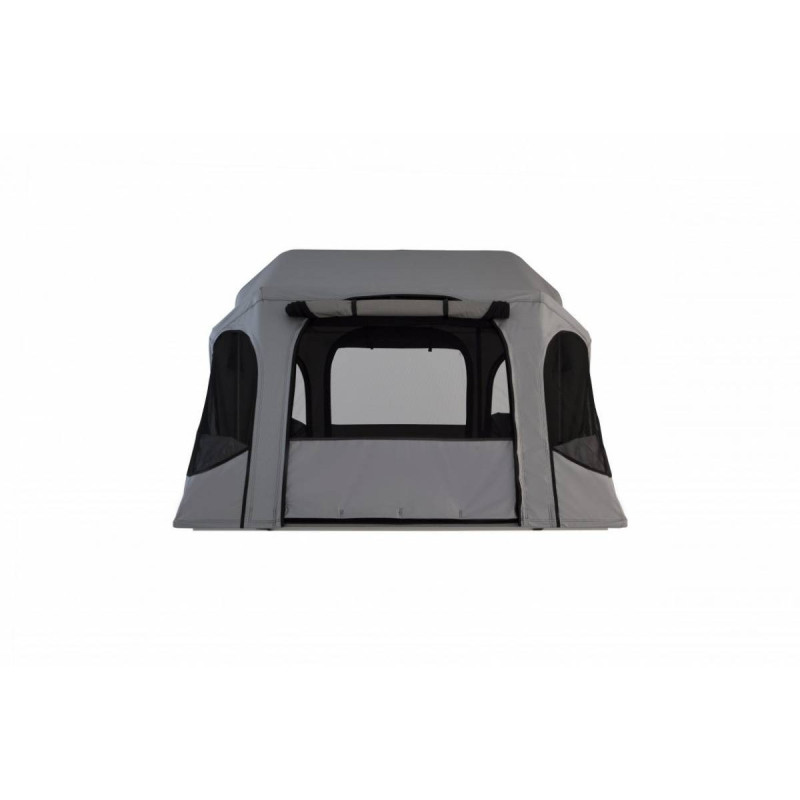 TENTE DE TOIT JAMES BAROUD VISION 150
 