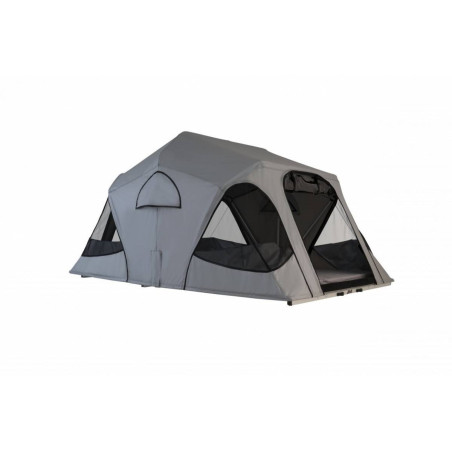 TENTE DE TOIT JAMES BAROUD VISION 150
 
