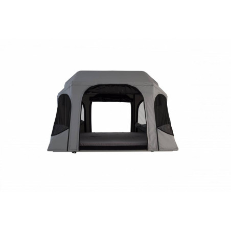 TENTE DE TOIT JAMES BAROUD VISION 150
 
