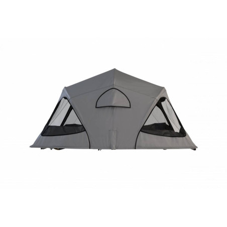TENTE DE TOIT JAMES BAROUD VISION 150
 