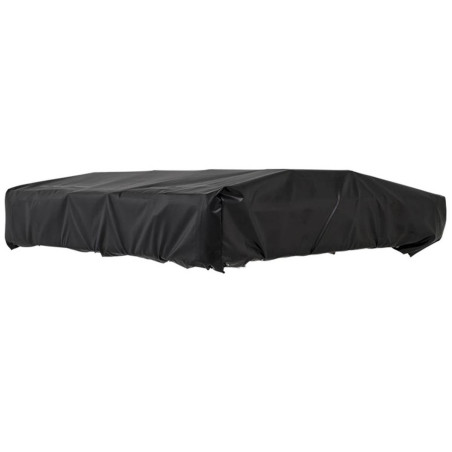 TENTE DE TOIT JAMES BAROUD VISION 150
 
