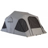 TENTE DE TOIT JAMES BAROUD VISION 180 