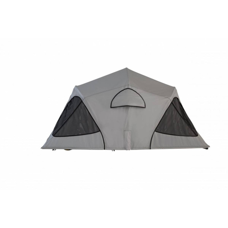 TENTE DE TOIT JAMES BAROUD VISION 180 