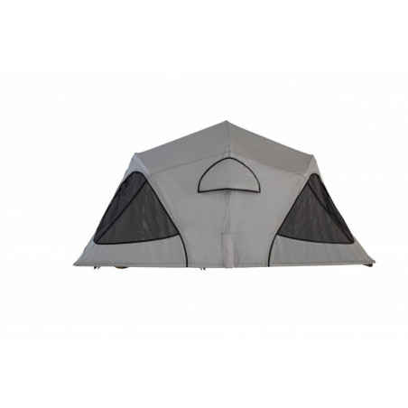 TENTE DE TOIT JAMES BAROUD VISION 180 