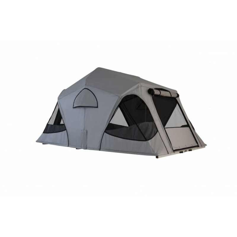 TENTE DE TOIT JAMES BAROUD VISION 180 