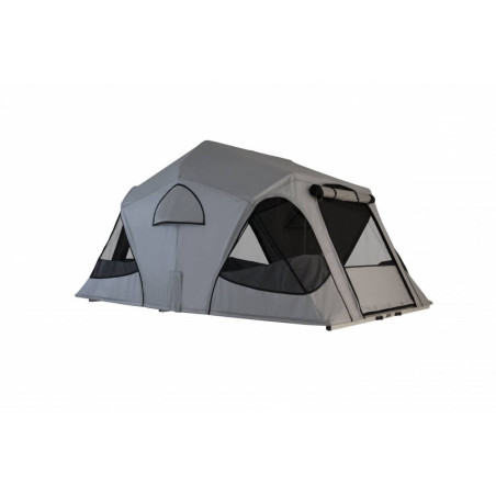 TENTE DE TOIT JAMES BAROUD VISION 180 