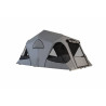 TENTE DE TOIT JAMES BAROUD VISION 180 