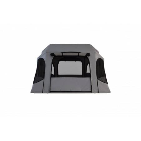 TENTE DE TOIT JAMES BAROUD VISION 180 