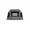 TENTE DE TOIT JAMES BAROUD VISION 180 