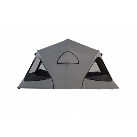 TENTE DE TOIT JAMES BAROUD VISION 180 