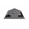 TENTE DE TOIT JAMES BAROUD VISION 180 