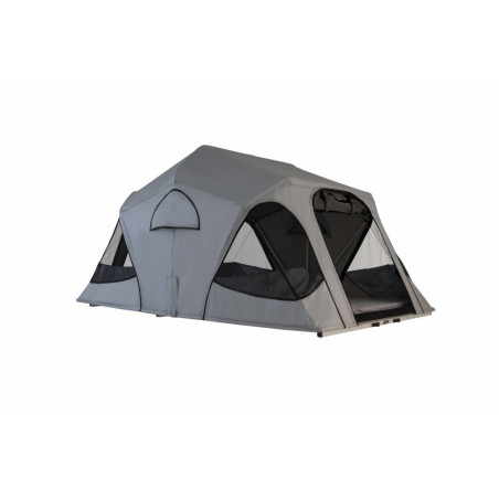 TENTE DE TOIT JAMES BAROUD VISION 180 